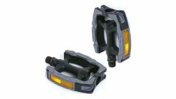 Contec CP-027 Pedale