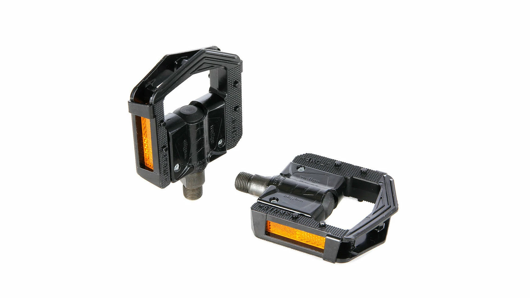 CFP FP-08 Faltpedal 3 CFP FP-08 Faltpedal