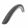 Schwalbe Marathon Supreme Evolution -E-BikeTeilE Verkäufe az 0186822 7880 0
