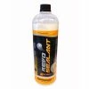 Continental Conti Revolution-Sealant 2 Continental Conti Revolution-Sealant -E-BikeTeilE Verkäufe az 0187333 1937 0 7db051b6 26c5 4f24 8d82 d03c5943b071