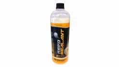 Continental Conti Revolution-Sealant