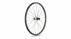 DT Swiss M 1700 Spline Two 27,5