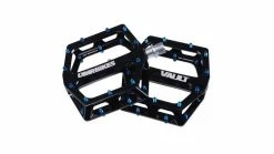 DMR Vault Pedal 20 DMR Vault Pedal -E-BikeTeilE Verkäufe az 0187523 1064 0