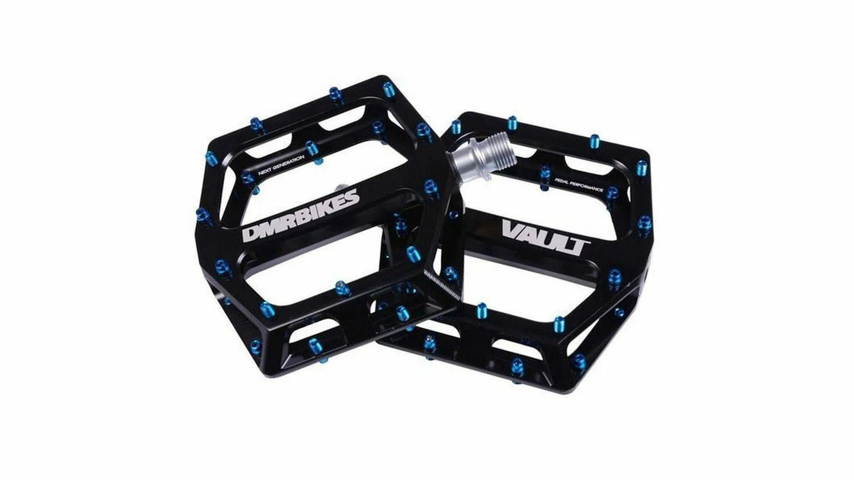 DMR Vault Pedal 9 DMR Vault Pedal – Bild 7