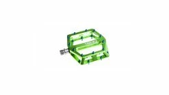 DMR Vault Pedal 21 DMR Vault Pedal -E-BikeTeilE Verkäufe az 0187523 1349 0