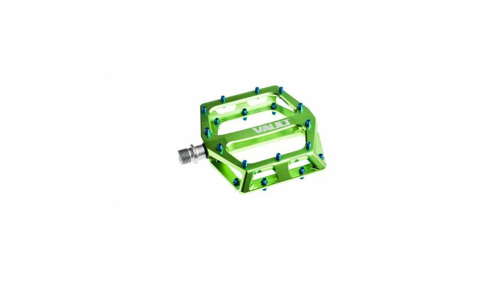 DMR Vault Pedal 10 DMR Vault Pedal – Bild 8