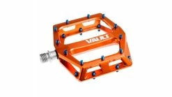 DMR Vault Pedal 22 DMR Vault Pedal -E-BikeTeilE Verkäufe az 0187523 1407 0