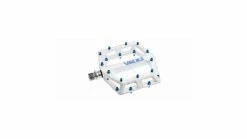 DMR Vault Pedal 25 DMR Vault Pedal -E-BikeTeilE Verkäufe az 0187523 1719 0