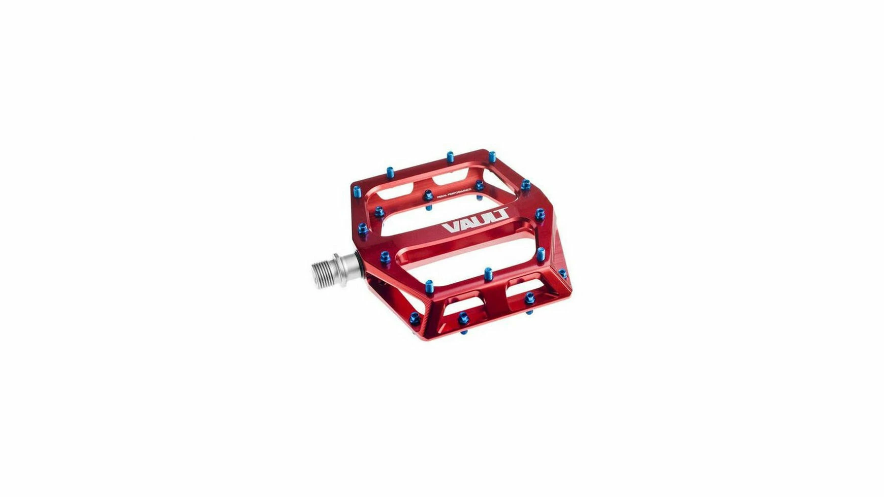 DMR Vault Pedal 12 DMR Vault Pedal – Bild 10