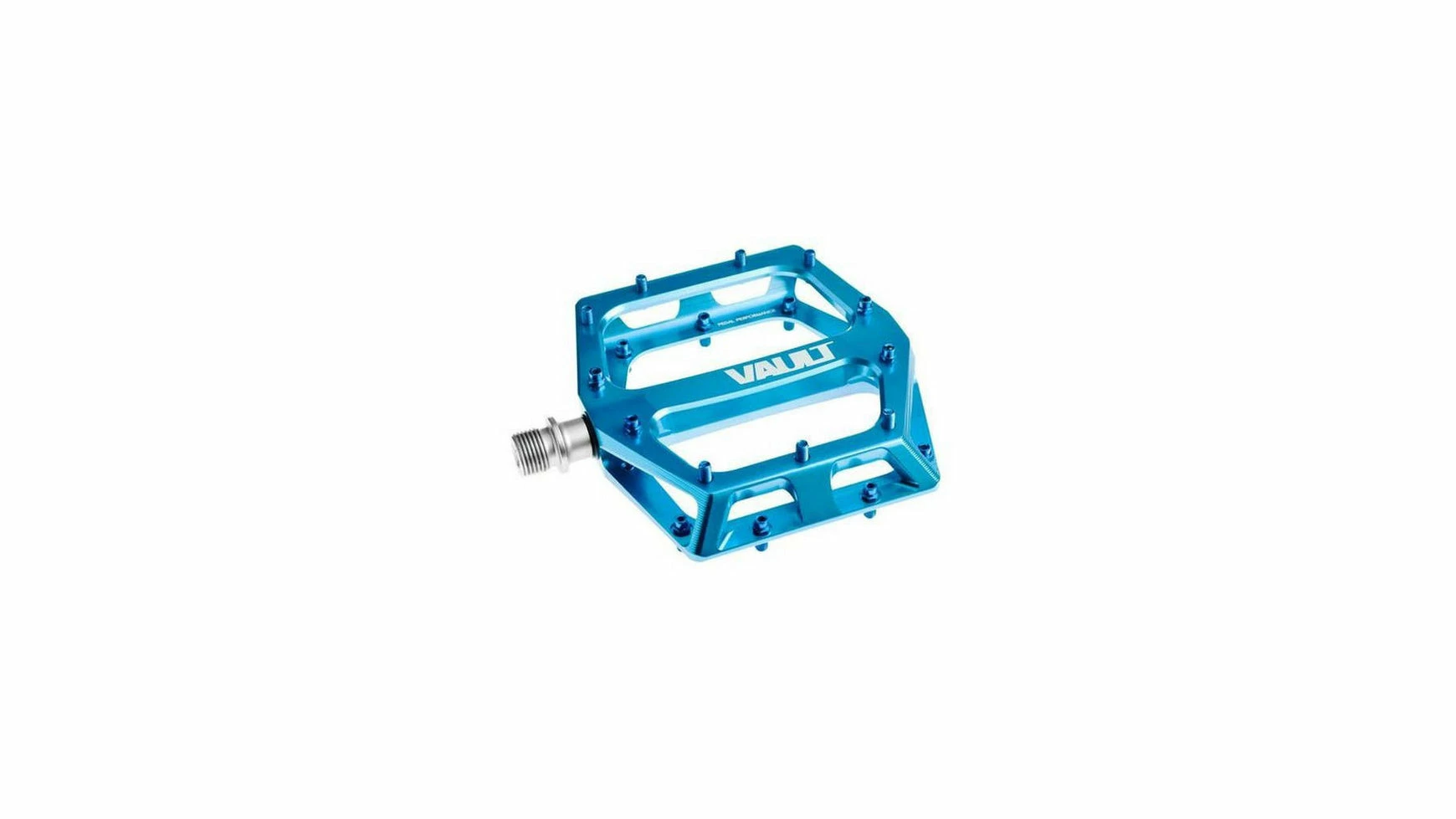 DMR Vault Pedal 7 DMR Vault Pedal – Bild 5