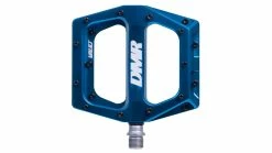 DMR Vault Pedal 16 DMR Vault Pedal -E-BikeTeilE Verkäufe az 0187523 5627 0