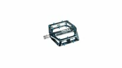 DMR Vault Pedal 19 DMR Vault Pedal -E-BikeTeilE Verkäufe az 0187523 6132 0