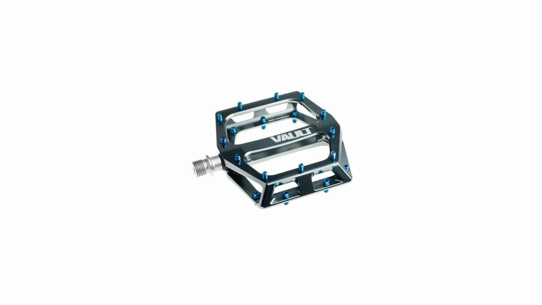 DMR Vault Pedal 8 DMR Vault Pedal – Bild 6