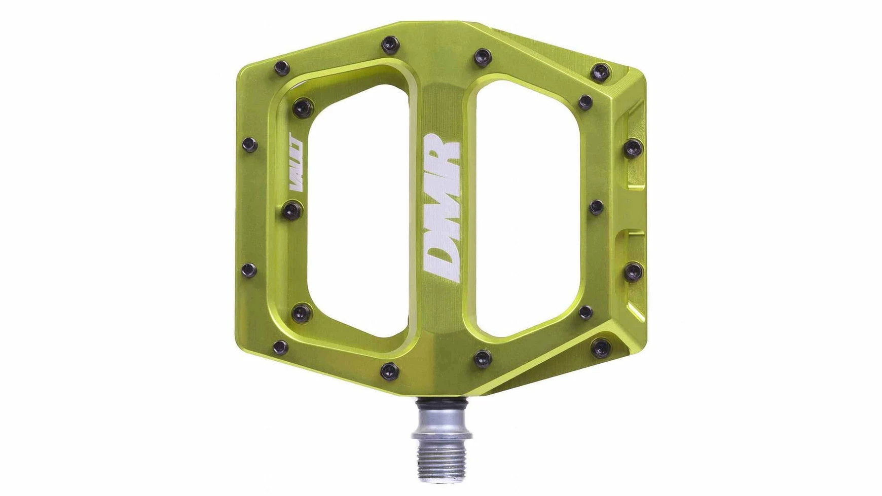 DMR Vault Pedal 6 DMR Vault Pedal – Bild 4
