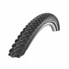 Schwalbe Marathon Plus MTB 26 Zoll 1 Schwalbe Marathon Plus MTB 26 Zoll -E-BikeTeilE Verkäufe az 0187807 0002 0
