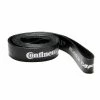 Continental Conti EasyTape Set 26-584 2 Continental Conti EasyTape Set 26-584 -E-BikeTeilE Verkäufe az 0187830 1568 0