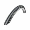 Schwalbe Rightrun 20 Zoll HS 387 2 Schwalbe Rightrun 20 Zoll HS 387 -E-BikeTeilE Verkäufe az 0188087 0011 0