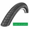 Schwalbe Super Moto-X 27,5 GG 1 Schwalbe Super Moto-X 27,5 GG -E-BikeTeilE Verkäufe az 0188101 1568 0