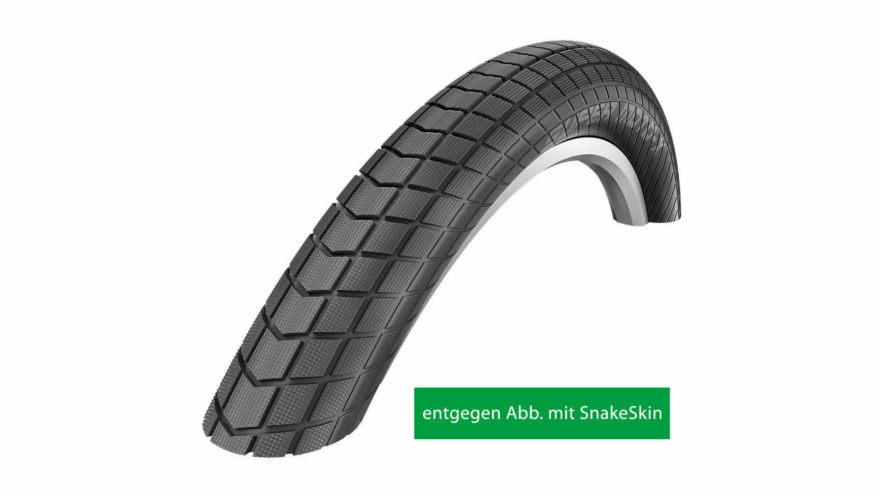 Schwalbe Super Moto-X 27,5 GG 3 Schwalbe Super Moto-X 27,5 GG