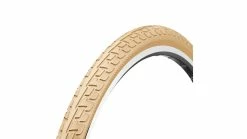 Continental Conti Ride Tour 28 Zoll -E-BikeTeilE Verkäufe az 0188853 0138 0