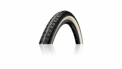 Continental Conti Ride Tour 28 Zoll -E-BikeTeilE Verkäufe az 0188853 7621 0