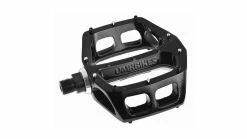DMR V8 Pedal -E-BikeTeilE Verkäufe az 0189222 1064 0