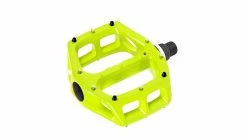 DMR V8 Pedal -E-BikeTeilE Verkäufe az 0189222 1349 0