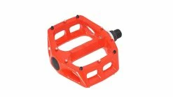 DMR V8 Pedal -E-BikeTeilE Verkäufe az 0189222 1407 0