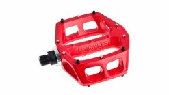 DMR V8 Pedal -E-BikeTeilE Verkäufe az 0189222 1843 0