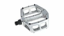 DMR V8 Pedal -E-BikeTeilE Verkäufe az 0189222 1845 0