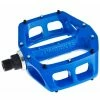 DMR V8 Pedal 1 DMR V8 Pedal -E-BikeTeilE Verkäufe az 0189222 1923 0 b272eca8 8eee 4f90 b5fd 7892bb065144