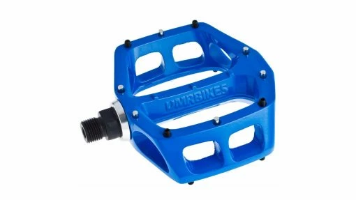 DMR V8 Pedal -E-BikeTeilE Verkäufe az 0189222 1923 0 b272eca8 8eee 4f90 b5fd 7892bb065144