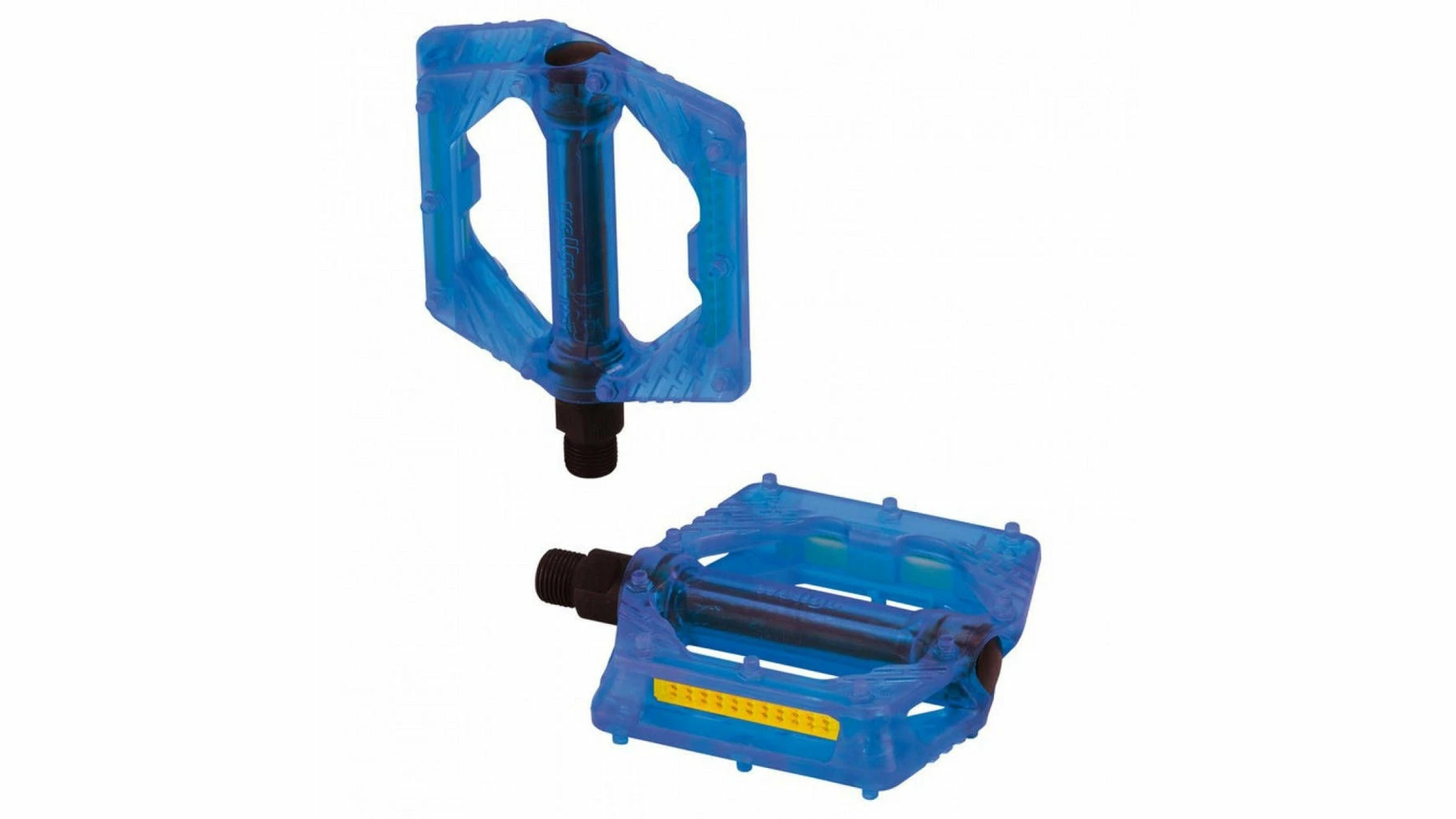 XLC Plattformpedal PD-M16 6 XLC Plattformpedal PD-M16 – Bild 4