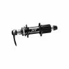 Shimano Deore XT FH-M8000 10/11-f 2 Shimano Deore XT FH-M8000 10/11-f -E-BikeTeilE Verkäufe az 0189322 1568 0