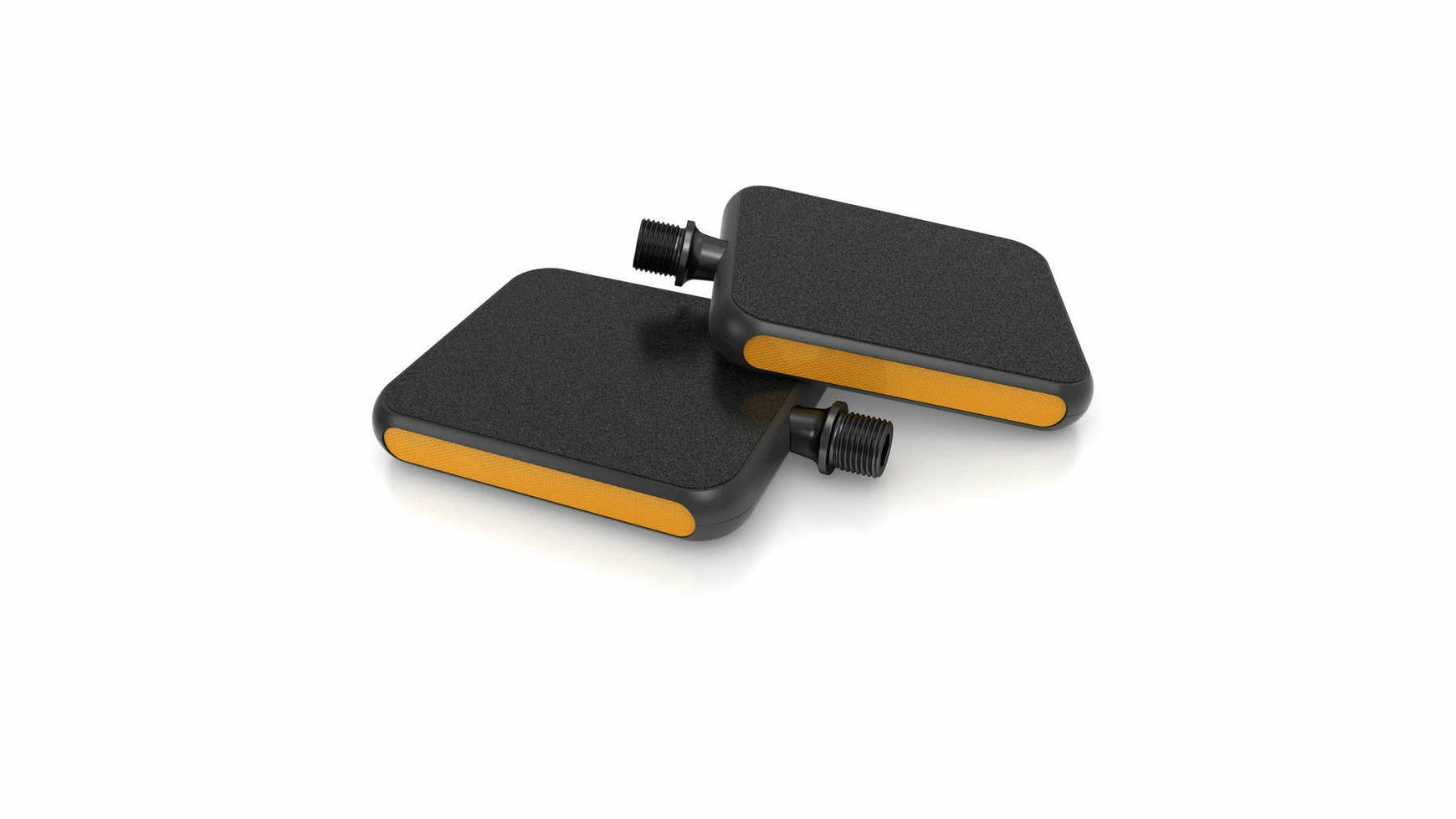 Moto Reflex Pedal 5 Moto Reflex Pedal – Bild 3