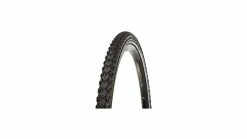 Schwalbe Marathon Plus Tour 28 Zoll