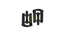 SQlab 521 City Pedale