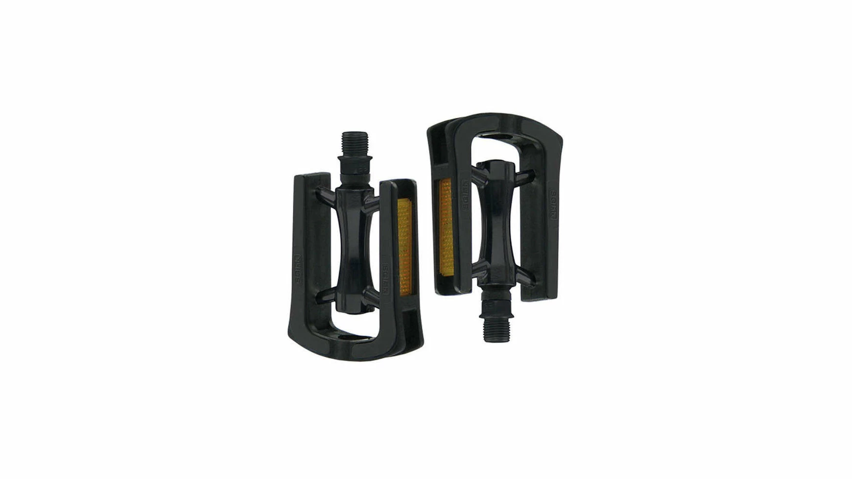 SQlab 521 City Pedale 4 SQlab 521 City Pedale – Bild 2