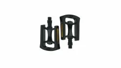 SQlab 521 City Pedale 8 SQlab 521 City Pedale -E-BikeTeilE Verkäufe az 0189998 0321 0