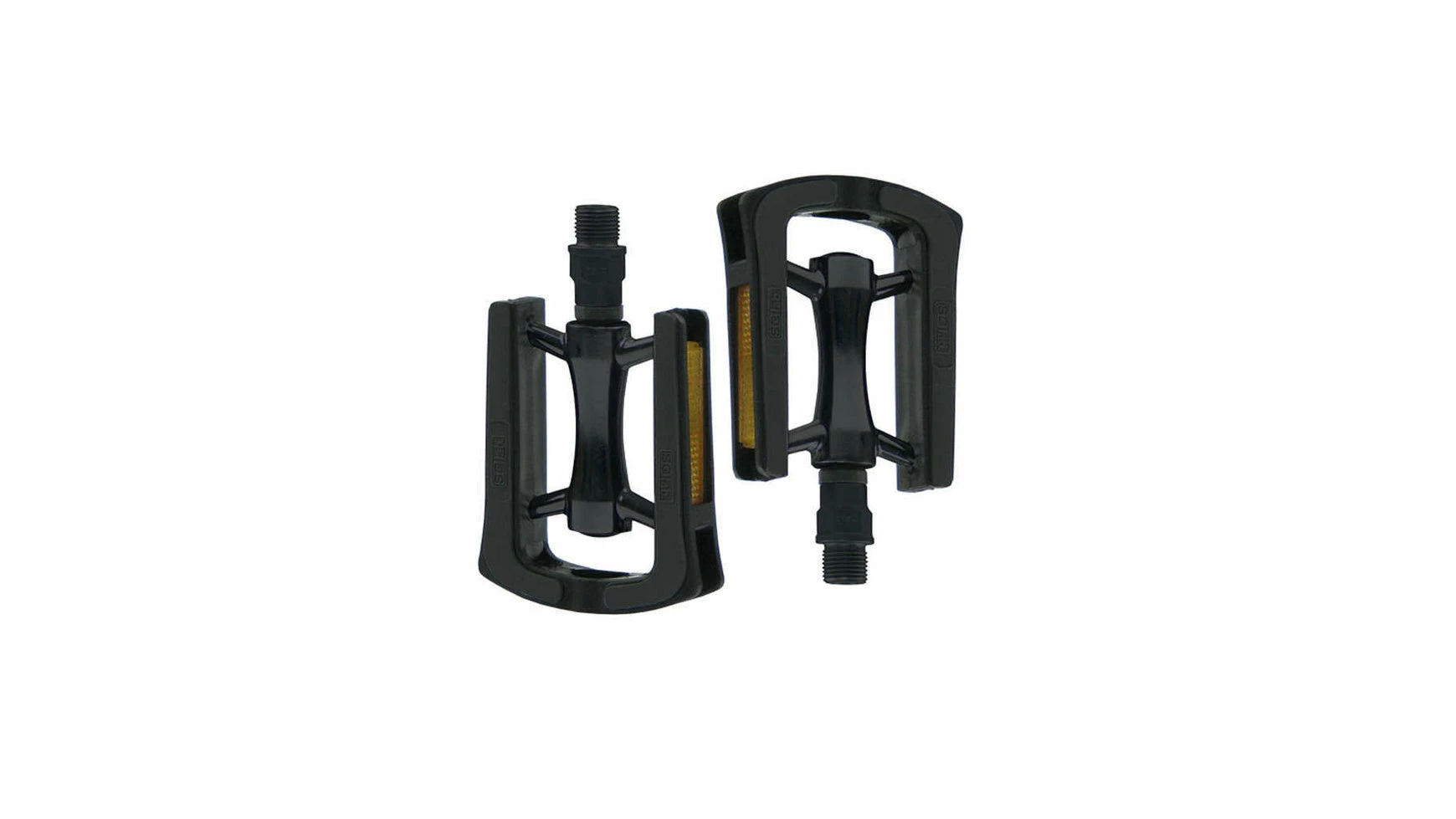 SQlab 521 City Pedale 5 SQlab 521 City Pedale – Bild 3