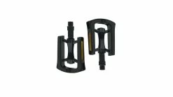 SQlab 521 City Pedale 9 SQlab 521 City Pedale -E-BikeTeilE Verkäufe az 0189998 0322 0