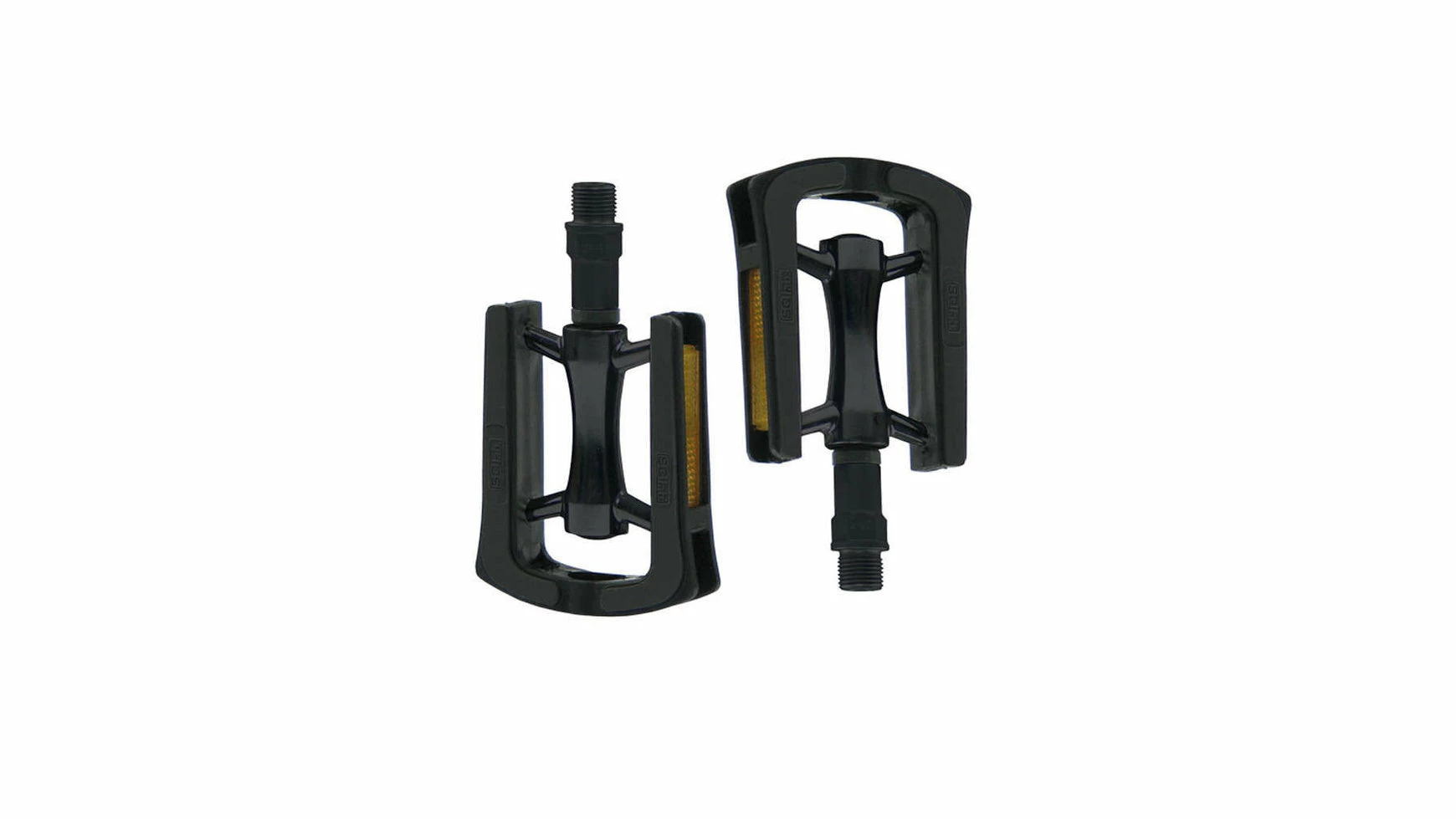 SQlab 521 City Pedale 6 SQlab 521 City Pedale – Bild 4