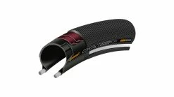 Continental Contact Speed 7 Continental Contact Speed -E-BikeTeilE Verkäufe az 0193648 0000 3