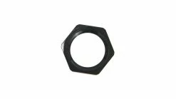 Yamaha Sicherungsmutter