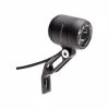 Supernova V521s E-Bike Frontleuchte -E-BikeTeilE Verkäufe az 0194814 1568 0