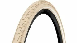 Continental Ride City Reflex 28 -E-BikeTeilE Verkäufe az 0195512 6