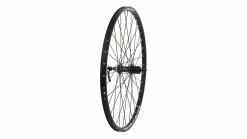 Diverse Hinterrad 26 Zoll Mit 36 L Ryde Taurus Disc