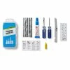 Weldtite Tubeless Repair Kit 2 2 Weldtite Tubeless Repair Kit 2 -E-BikeTeilE Verkäufe az 0197269 1153 0