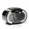 Supernova M99 Pro Scheinwerfer -E-BikeTeilE Verkäufe az 0197661 0023 0