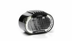 Supernova M99 Pro Scheinwerfer